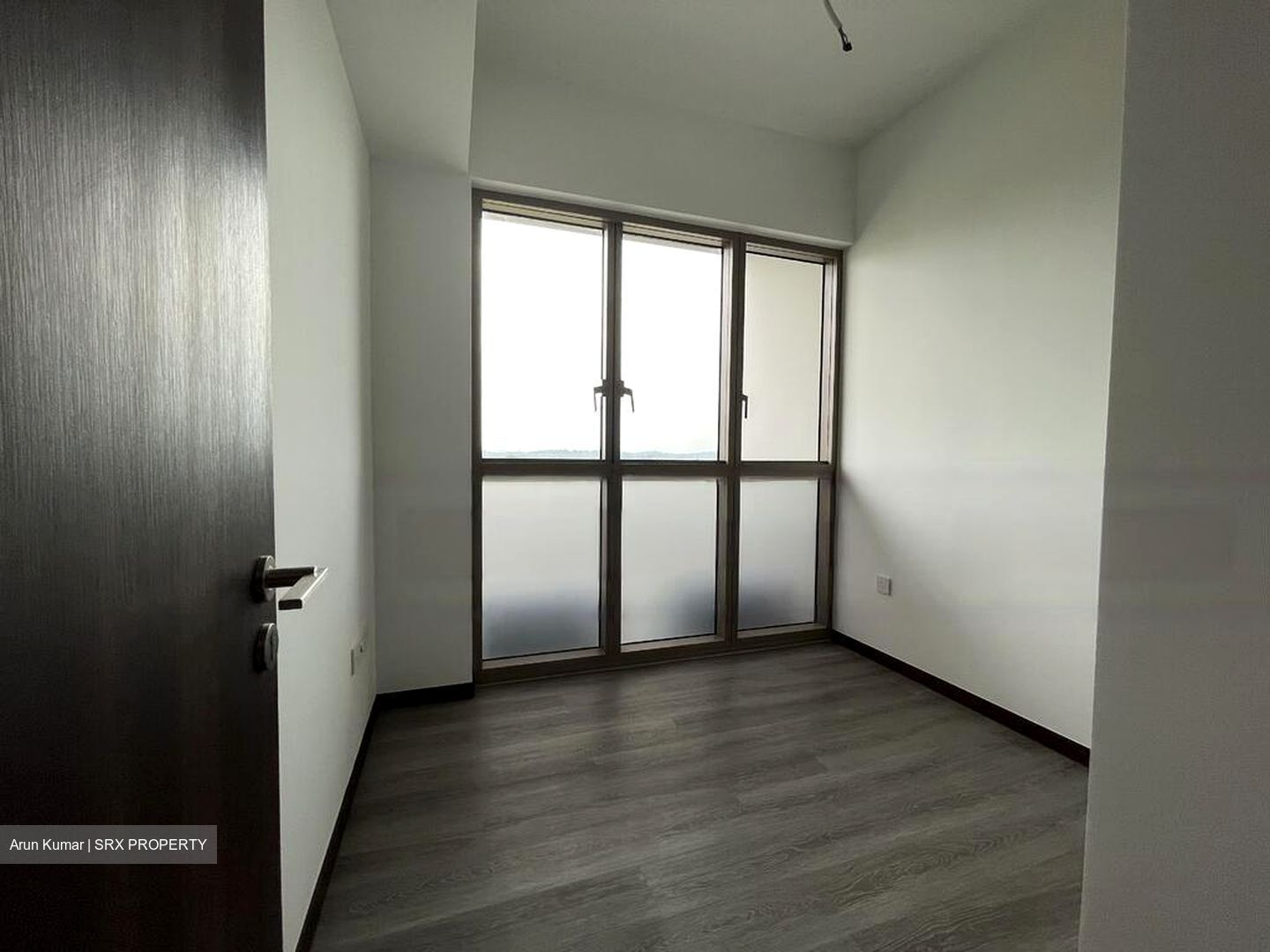 Pasir Ris Drive 8 (D18), Condominium #465477481